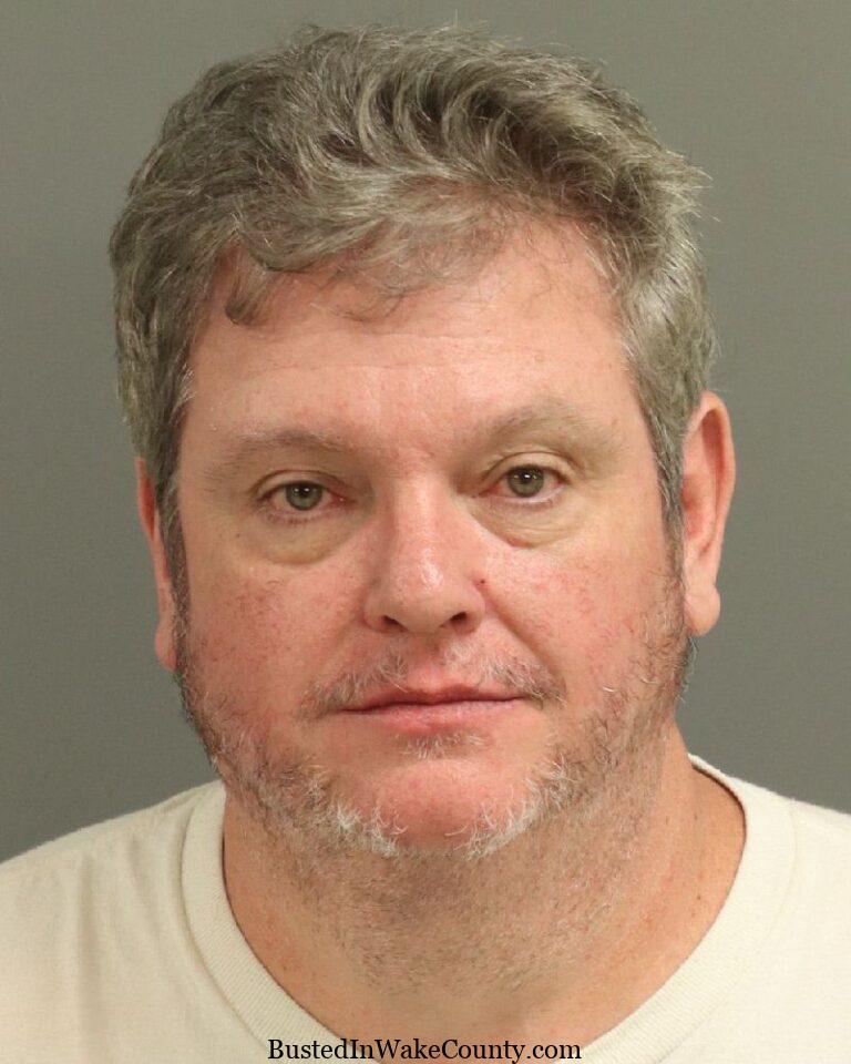 {403EC93F-24C5-447C-9D61-081B516B1B39}