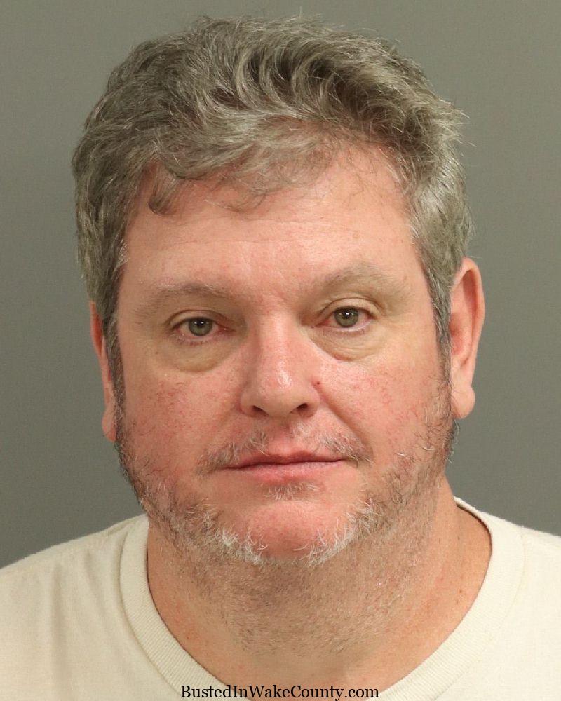 {403EC93F-24C5-447C-9D61-081B516B1B39}