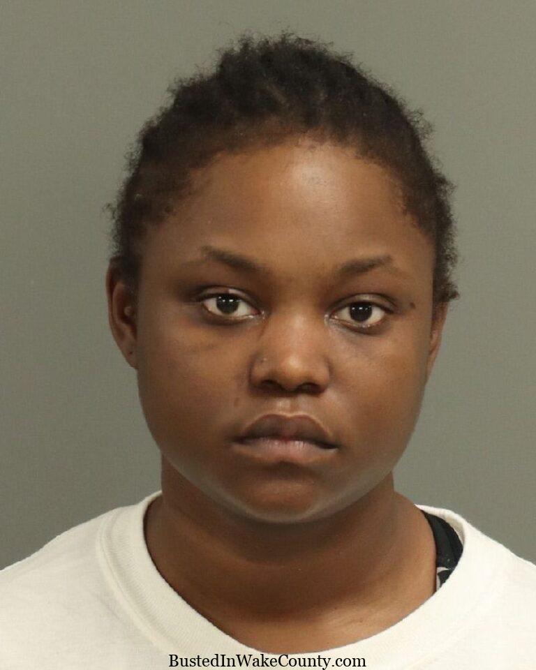 {409A6D75-999F-4981-BA56-B30FC290BEC3}