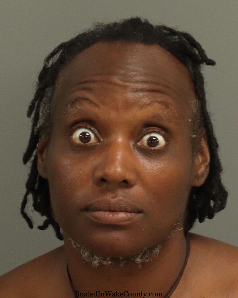 {40FC39FE-B10B-4216-9EB2-4E54A7F1FDF1}