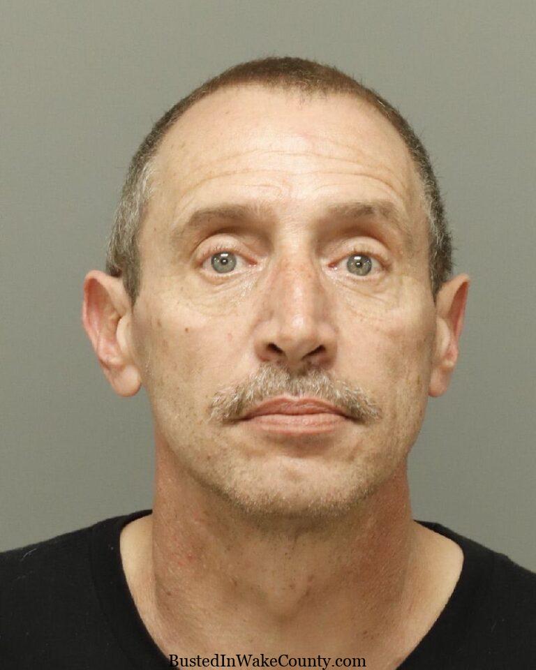 {4148441C-79DD-4FBC-90E2-70A9708FF9D2}