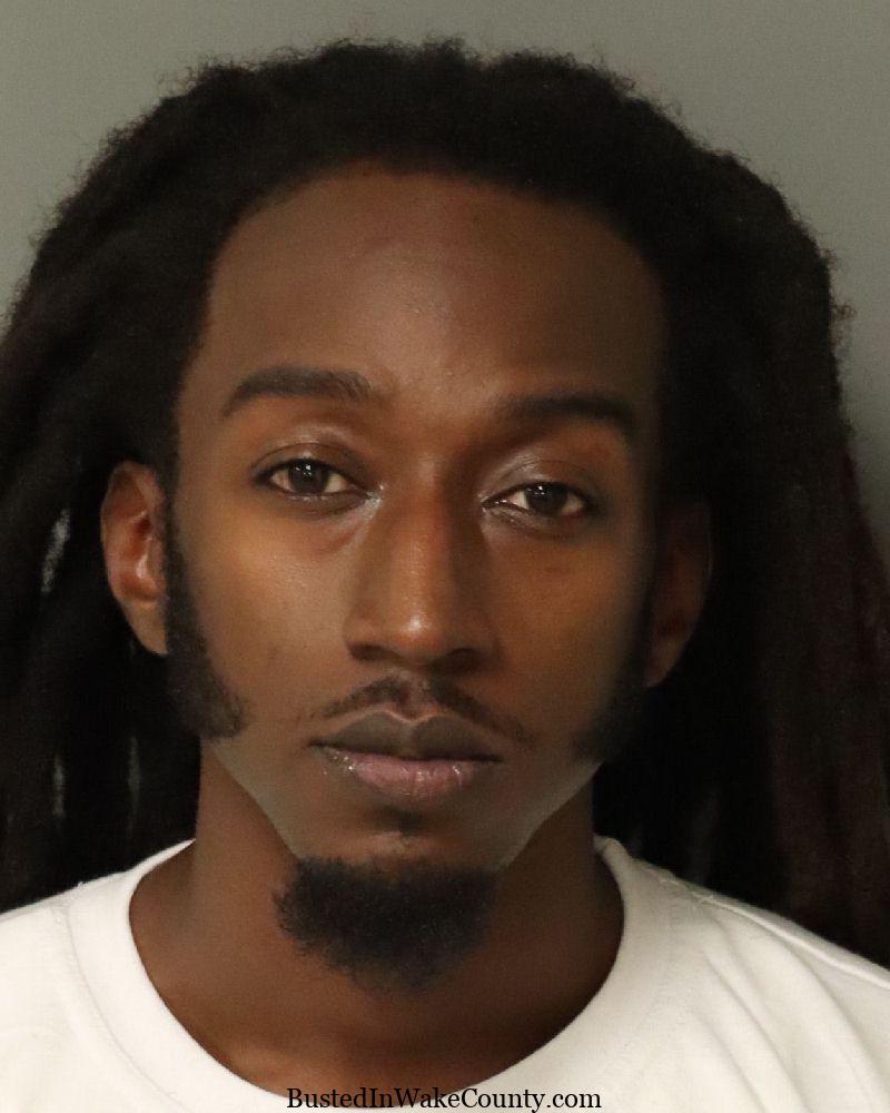 {414AF657-449F-4D84-9142-5A8609A280B2}