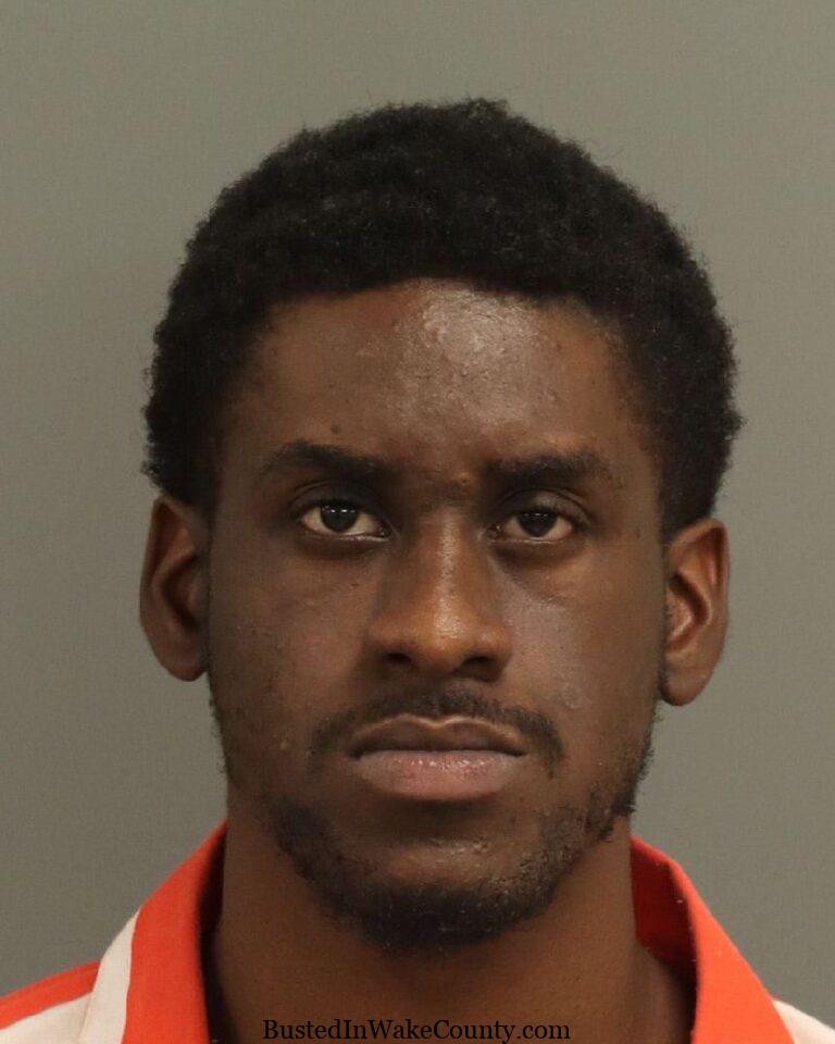 {415F8821-C7B5-4AE3-AA74-56CBEF989188}