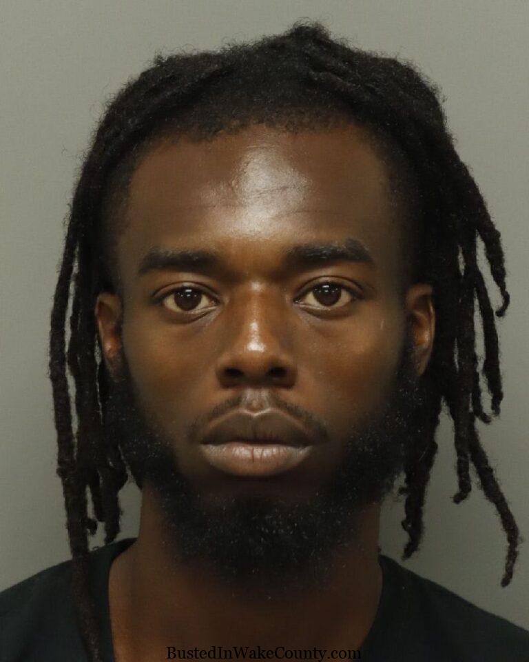 {428EC2F8-BECF-4368-9BE4-1C62D416C46C}