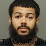 {4290F92A-0D64-4CD5-8D2F-A083C988ADD4}