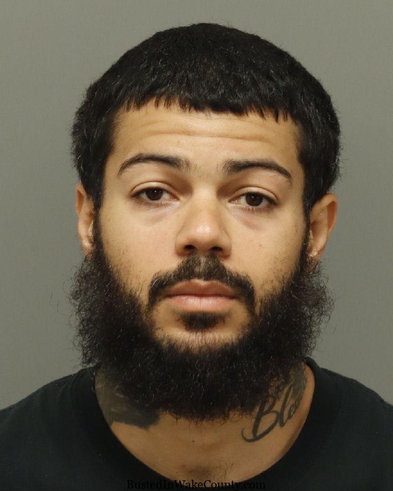 {4290F92A-0D64-4CD5-8D2F-A083C988ADD4}