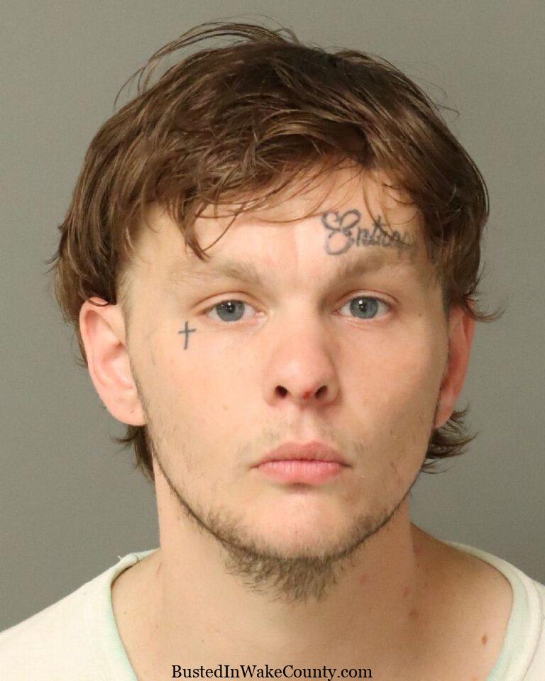 {4345CCFF-6659-4D86-8E85-3D11EA1DCAA6}