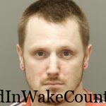 {434BD997-B116-47F1-8543-D587DB03912F}