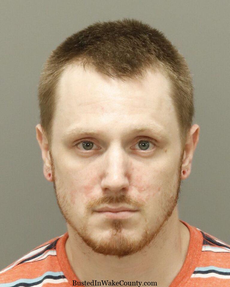 {434BD997-B116-47F1-8543-D587DB03912F}