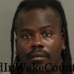 {435F30CA-B25B-491F-8355-8DB20D05DFDA}