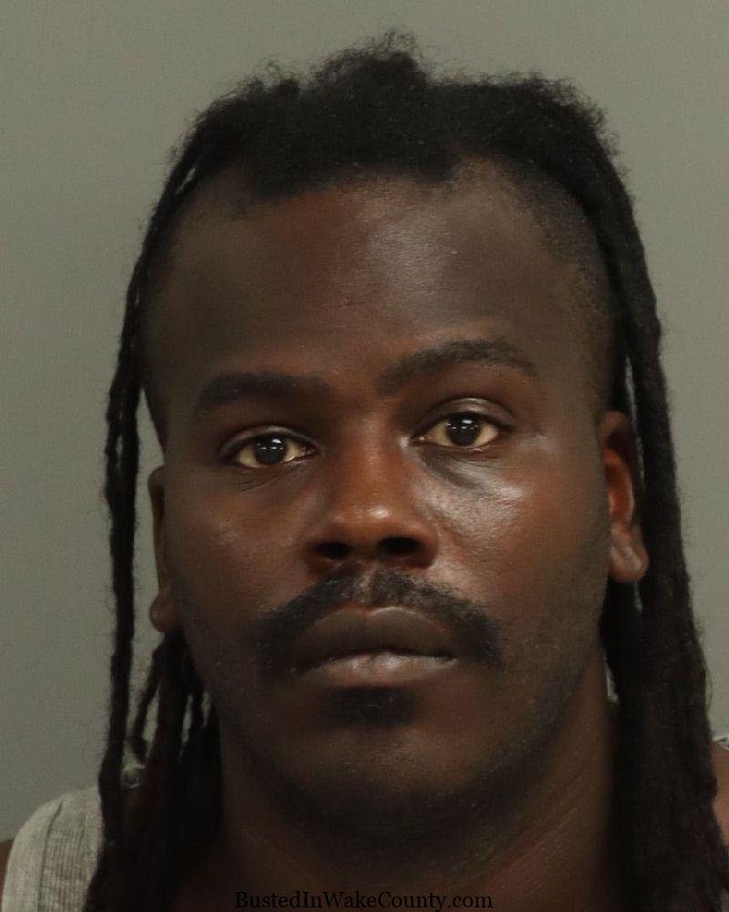 {435F30CA-B25B-491F-8355-8DB20D05DFDA}