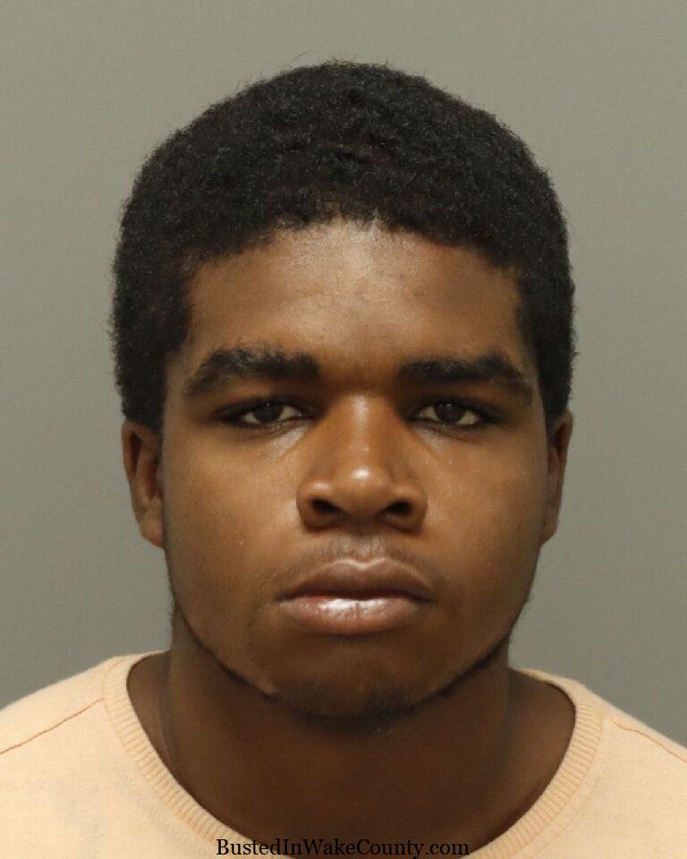 {438DB286-9F79-46C2-9E18-1DC7E2F90975}