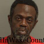 {43B73FED-AC1E-4EAA-8E0E-DA0A2DFCF0BD}