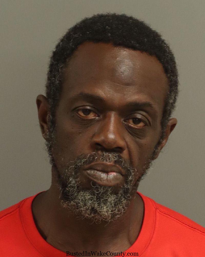 {43B73FED-AC1E-4EAA-8E0E-DA0A2DFCF0BD}