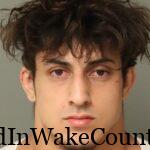 {43BA4E10-8E09-4E5E-9FE3-F4D2583C6415}