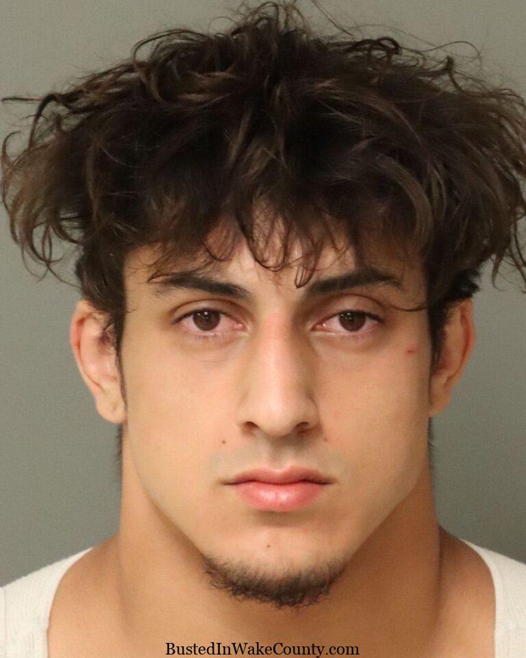 {43BA4E10-8E09-4E5E-9FE3-F4D2583C6415}