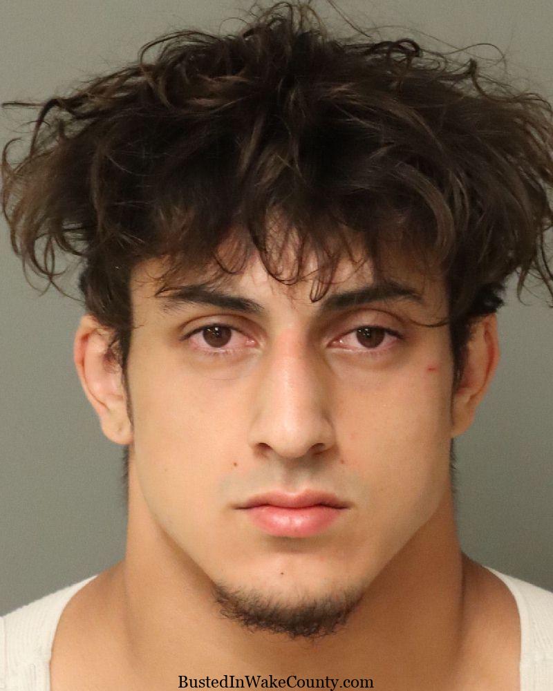 {43BA4E10-8E09-4E5E-9FE3-F4D2583C6415}