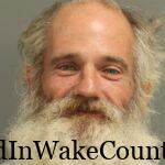 {43D9EC4C-DC5E-46B4-A22F-8F619FBB8BA8}