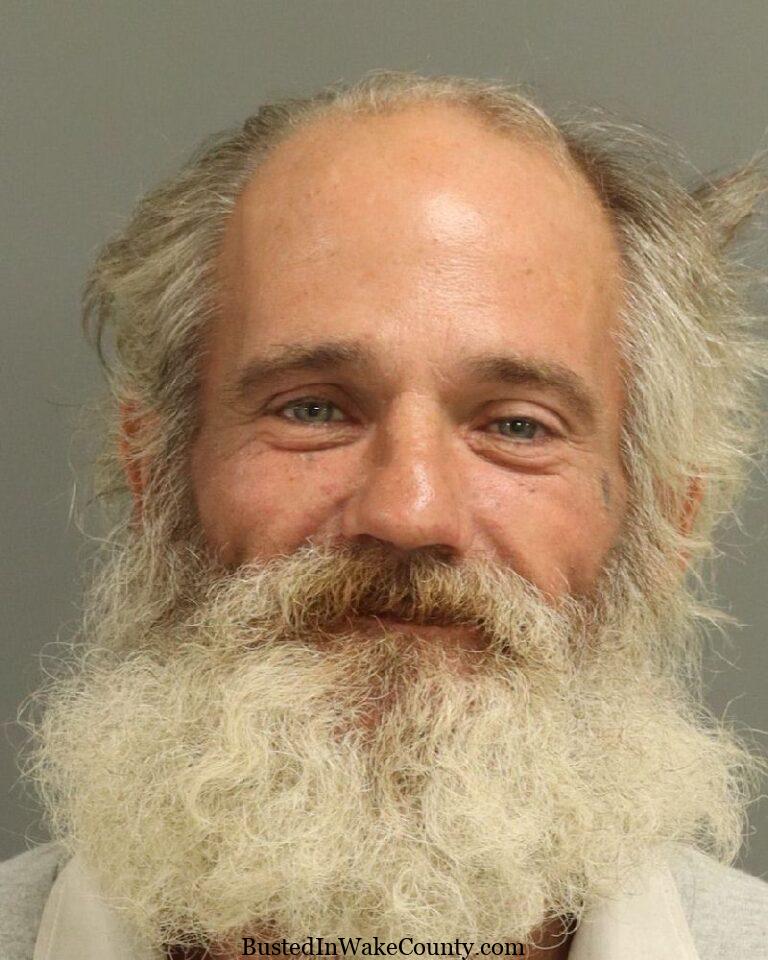 {43D9EC4C-DC5E-46B4-A22F-8F619FBB8BA8}