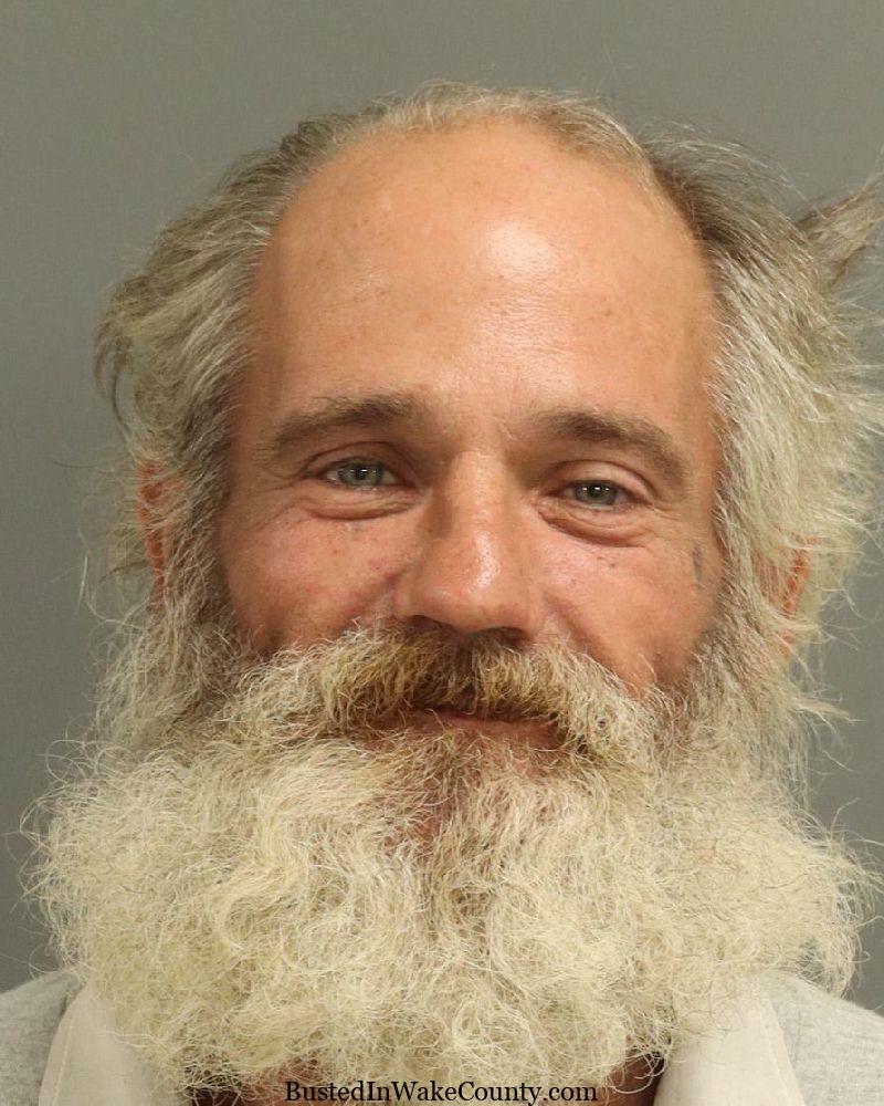 {43D9EC4C-DC5E-46B4-A22F-8F619FBB8BA8}