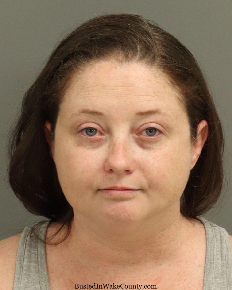 {43DC5EB0-5558-4535-B310-B5C211639BFE}