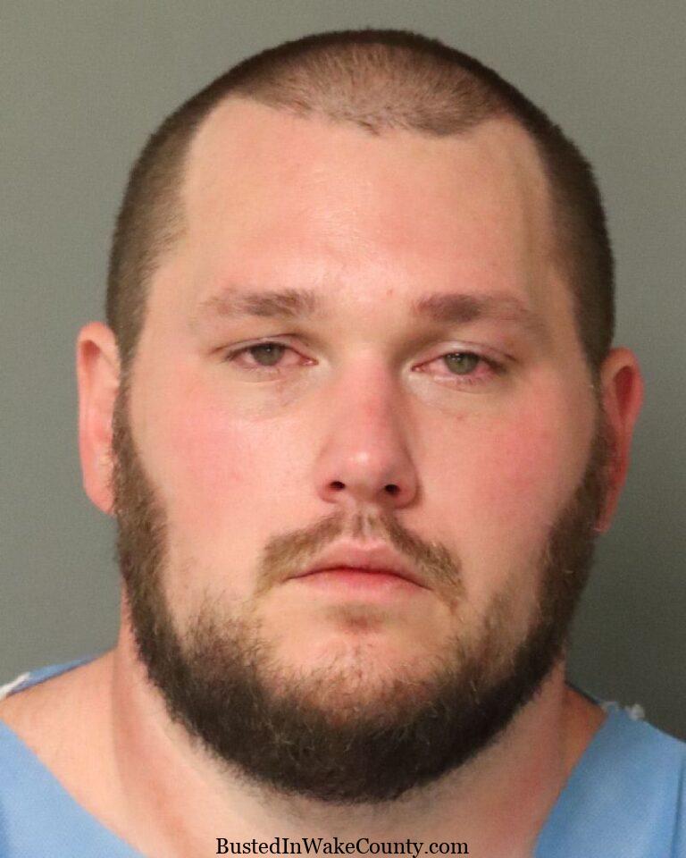 {44285420-24F8-4F68-9230-2996C557B940}