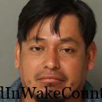 {443FF997-0DF7-46D5-9F53-E08D844E39C8}