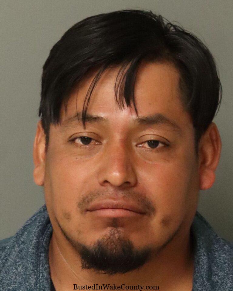 {443FF997-0DF7-46D5-9F53-E08D844E39C8}