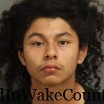 {44487739-45F5-416D-9B1A-533B2E11F032}