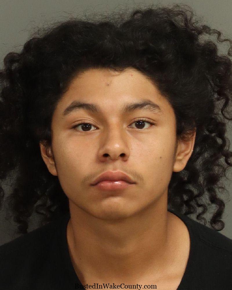 {44487739-45F5-416D-9B1A-533B2E11F032}