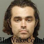 {447B994E-04B0-4747-8CA3-D881B124A99A}