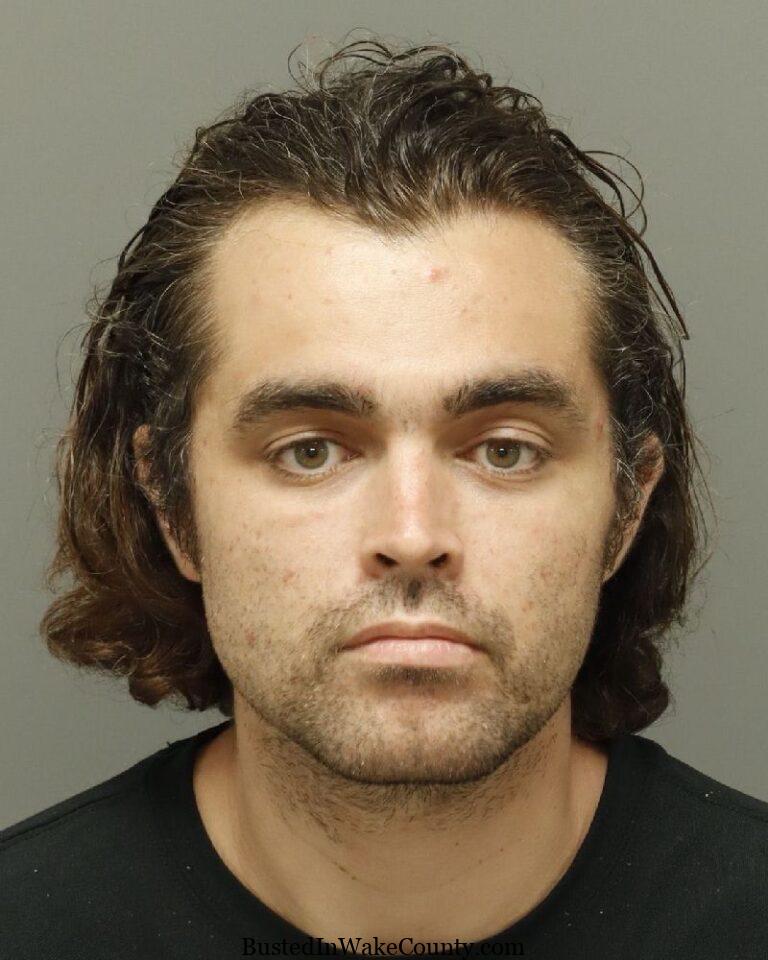 {447B994E-04B0-4747-8CA3-D881B124A99A}