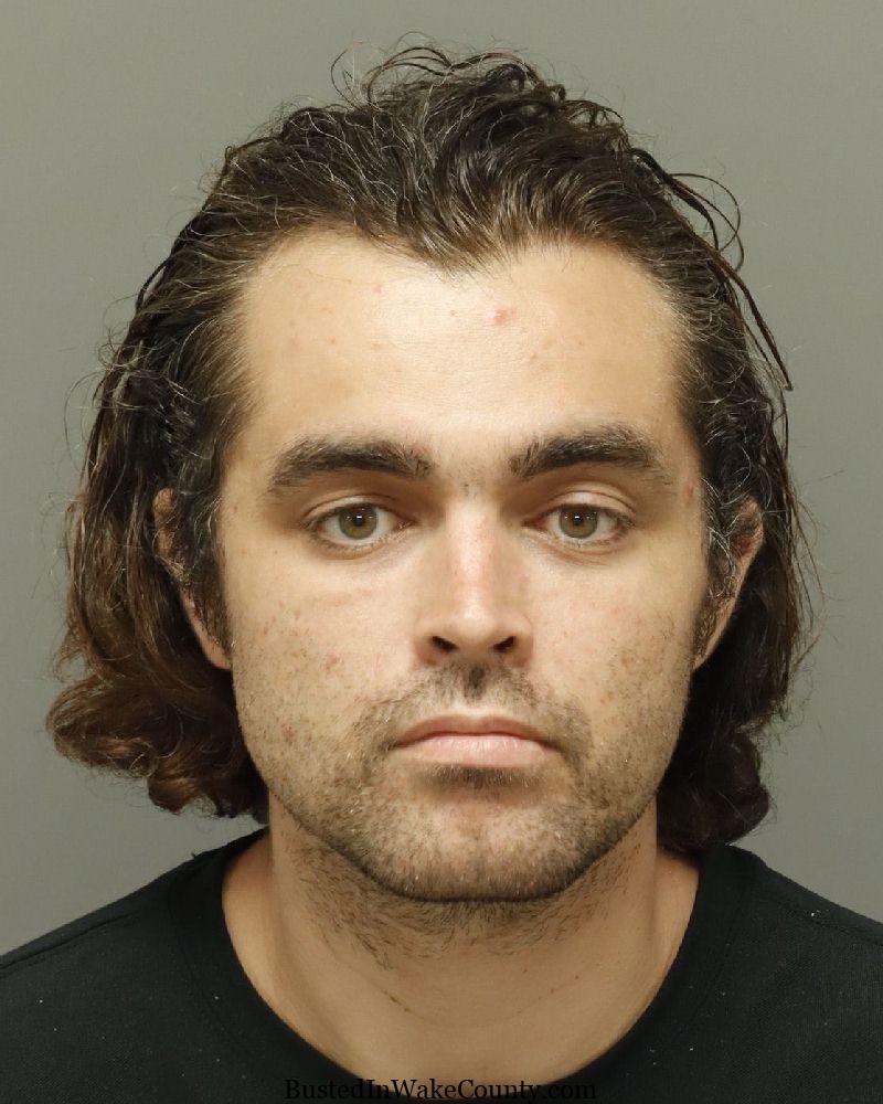 {447B994E-04B0-4747-8CA3-D881B124A99A}