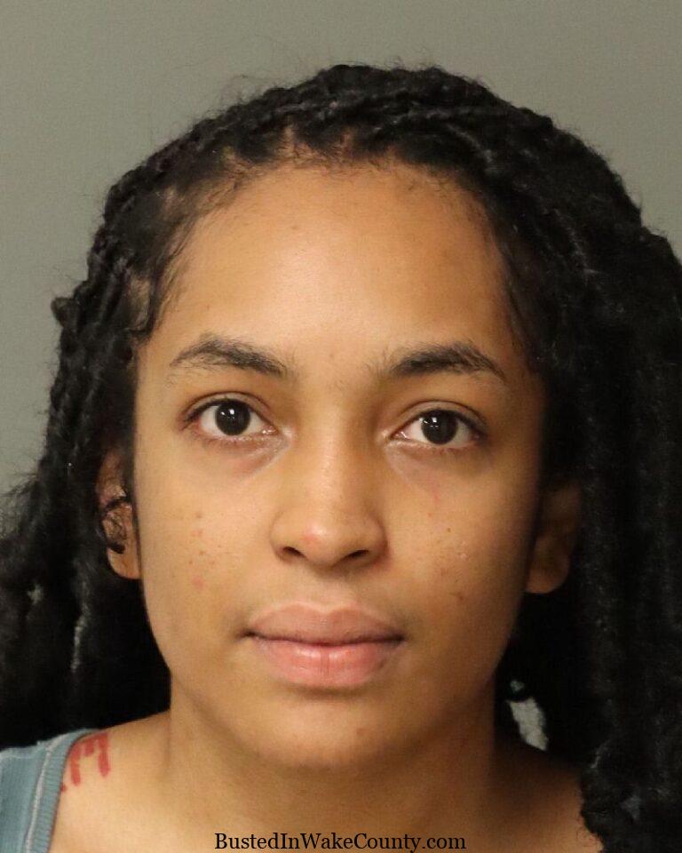 {44A1928A-993E-4805-99A4-A7DB4038C67C}