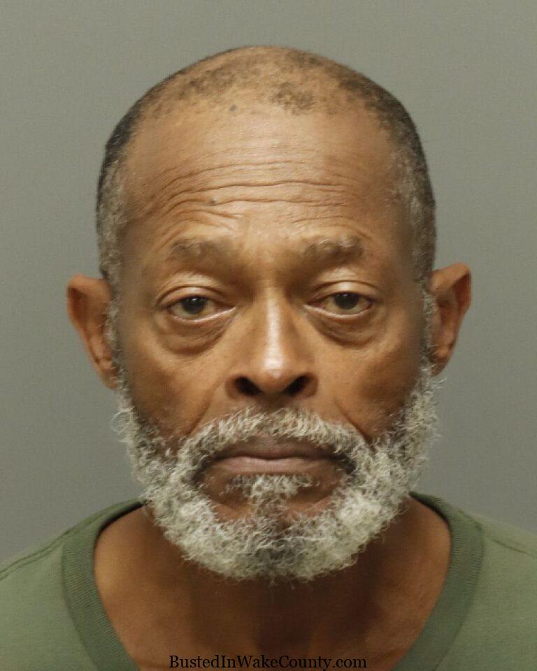 {44F6C55C-CAC1-4247-AA96-2C591E32DA85}