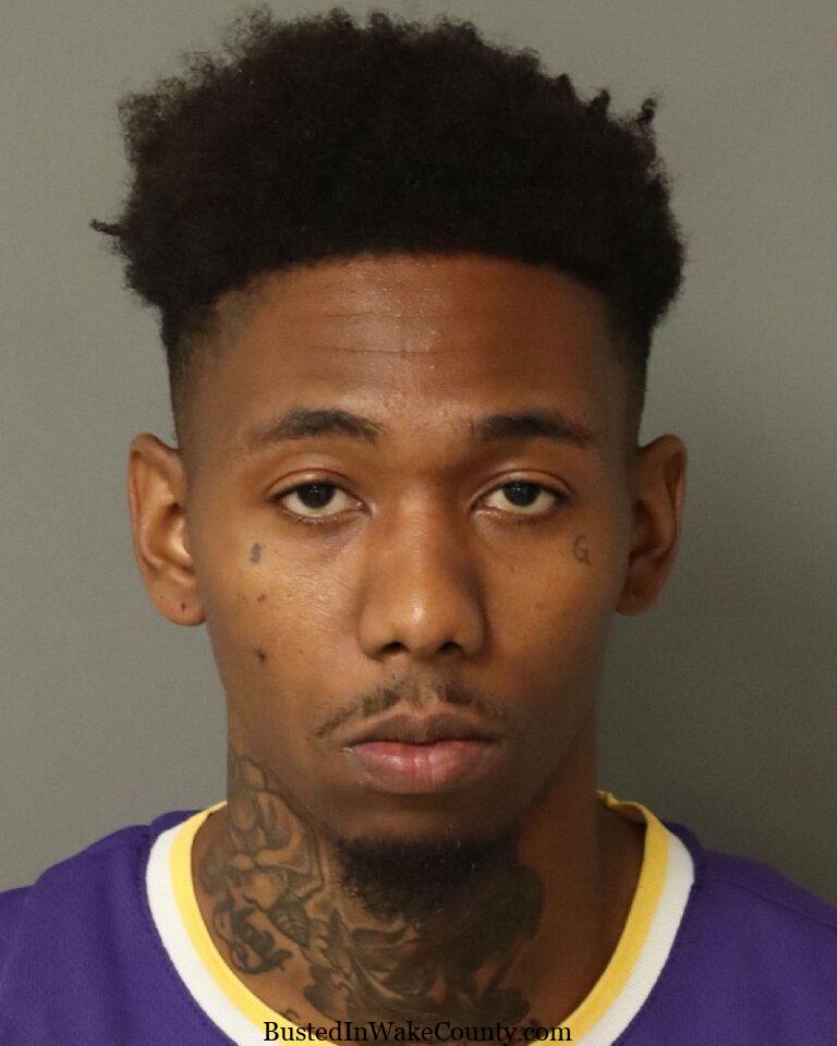 {45D8A6FC-CEC7-48BD-89BB-CAE8FA345689}