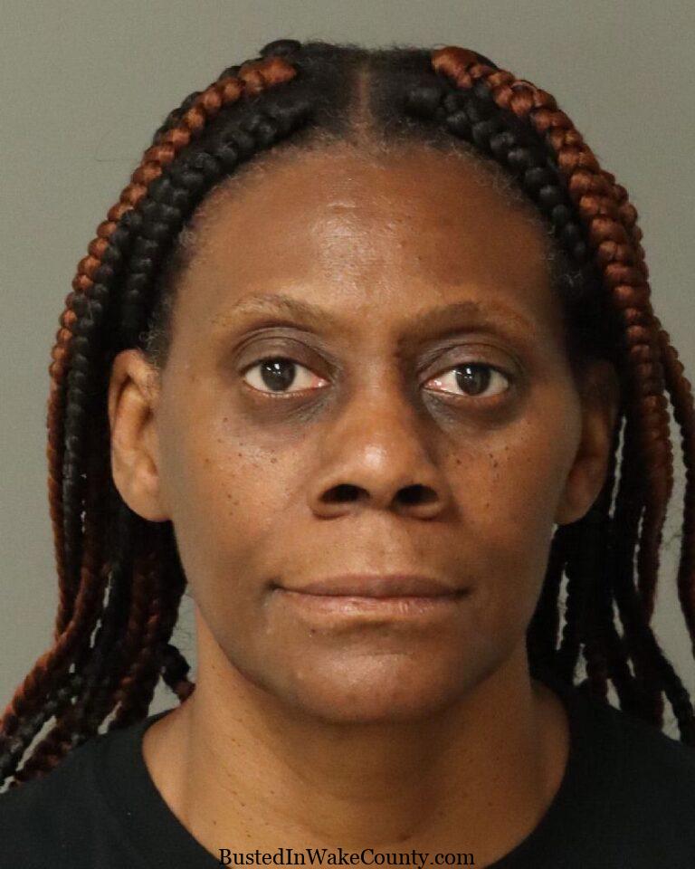 {461897DC-70FE-4F4F-99CD-12CF0431B3A5}