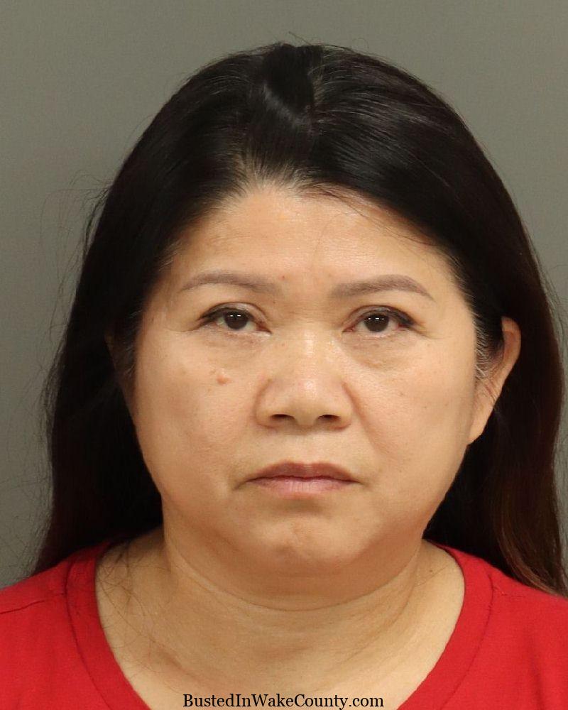 {46313EB3-C390-4283-9E92-6EF34507DD21}