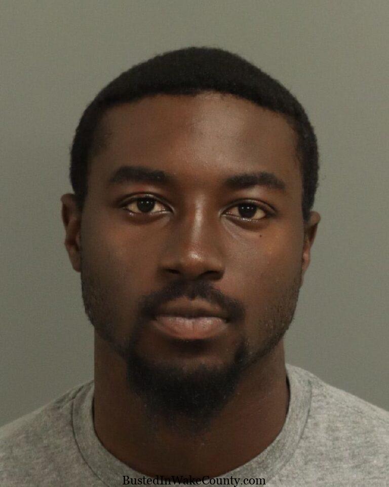 {46320C4D-24AC-47F1-B884-B86DCACC0C31}