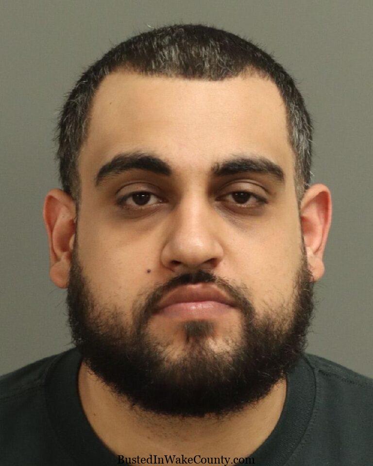 {4657659C-BDBE-4DF7-9B1E-C386AA3A078D}