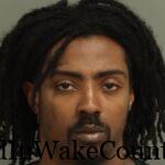 {46D688AA-909A-48BC-885D-4C8716EB1015}