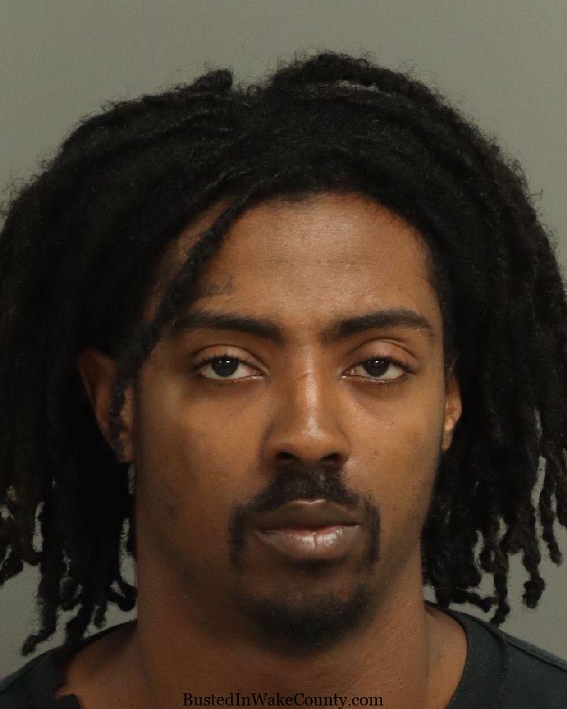 {46D688AA-909A-48BC-885D-4C8716EB1015}