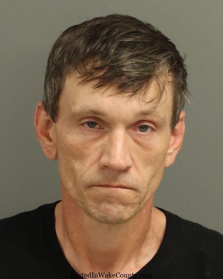 {46E00A92-3572-4872-9149-91CE1001B84E}