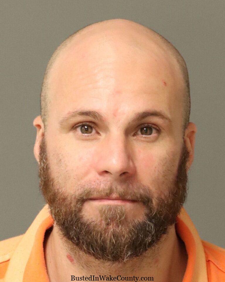 {472A5AA1-9A35-4840-9E4C-3CB222DB36E5}