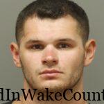 {4733AF1E-4C3C-4A8D-BD75-EA4EC5B175F8}