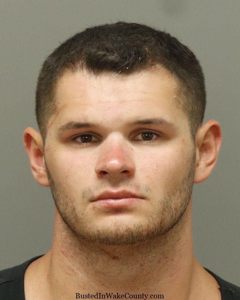 {4733AF1E-4C3C-4A8D-BD75-EA4EC5B175F8}