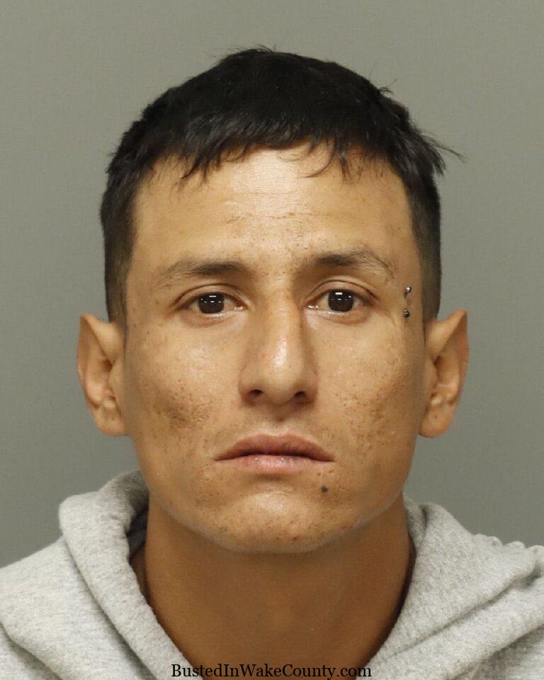 {4821F460-EFAF-4FC1-A85E-81735BDA8DFF}