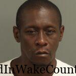 {48C4030B-2832-4AC9-8C92-43B85B5D67AA}