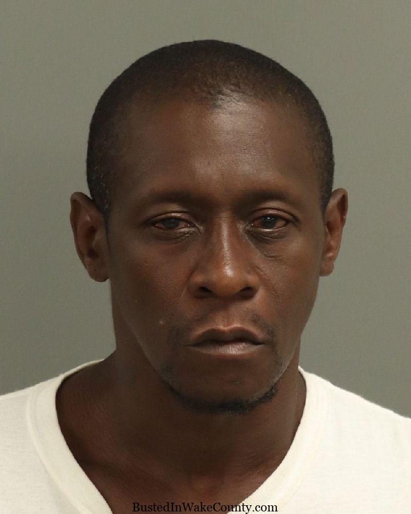 {48C4030B-2832-4AC9-8C92-43B85B5D67AA}