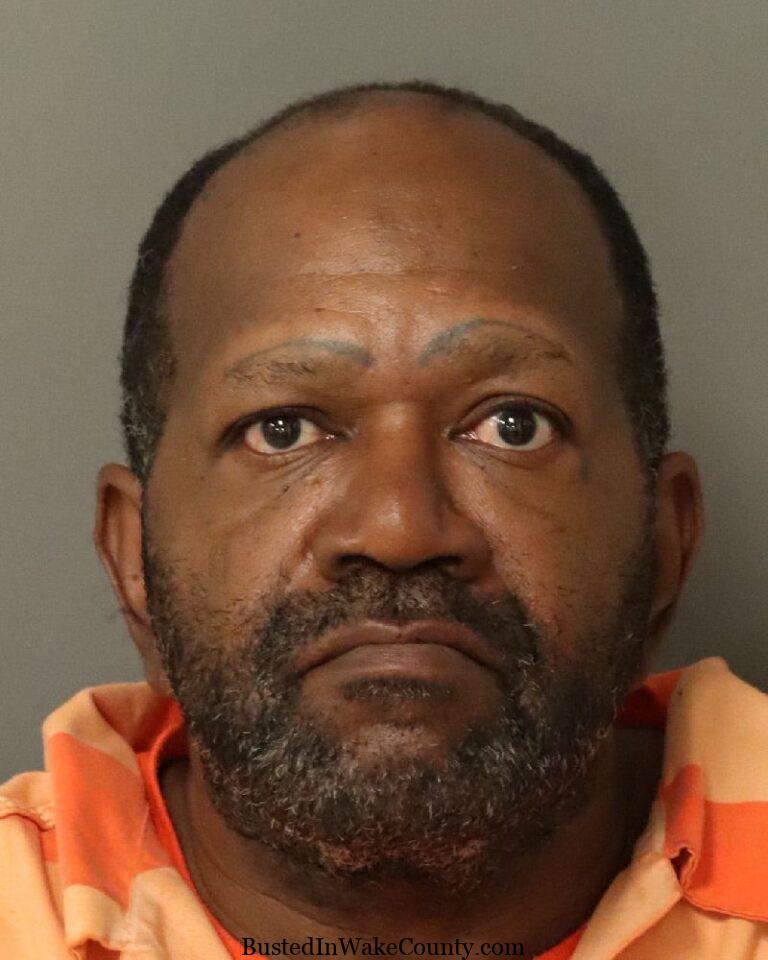 {4913F8EC-25F1-406D-A942-B01CC688CC3F}